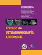 Tratado de ultrasonograf�a abdominal