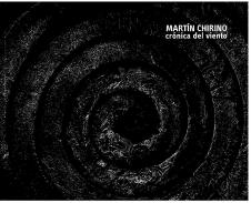 Cr�nica del viento