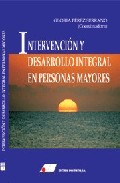 Intervenci�n y desarrollo integral en personas mayores