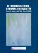 El enfoque sist�mico