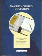 An�lisis y control de gesti�n