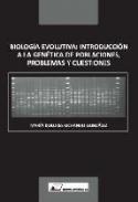 Biolog�a evolutiva