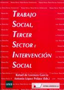 Trabajo social, tercer sector e intervenci�n social