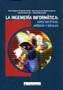 La ingenier�a inform�tica