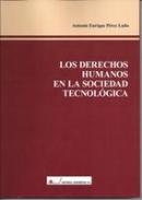 Los derechos humanos en la sociedad tecnol�gica