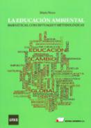 La educaci�n ambiental