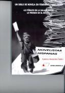 Un siglo de novela en femenino (1850-1950)