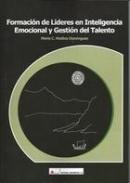 Formaci�n de l�deres en inteligencia emocional y gesti�n del talento
