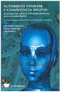 Autoridad familiar y competencia digital