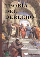 Teor�a del derecho