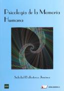 Psicolog�a de la memoria humana