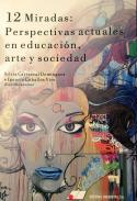 12 miradas
