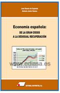 Econom�a espa�ola