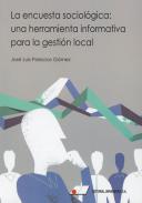 La encuesta sociol�gica