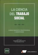La ciencia del trabajo social