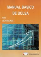 Manual b�sico de bolsa