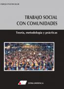 Trabajo social con comunidades