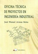 Oficina t�cnica de proyectos en ingenier�a industrial