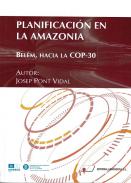 Planificaci�n en la Amazonia