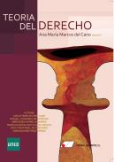 Teor�a del derecho