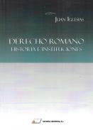 Derecho Romano
