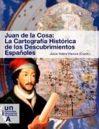 Juan de la Cosa