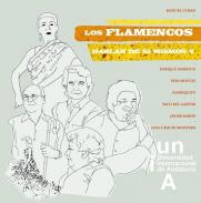 Los flamencos hablan de si mismos, 5