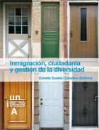 Inmigraci�n, ciudadan�a y gesti�n de la diversidad