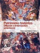 Patrimonio hist�rico