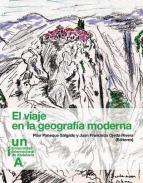 El viaje en la geograf�a moderna