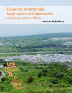 Espacio intersticial
