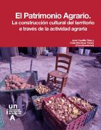 El patrimonio agrario