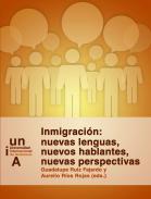 Inmigraci�n