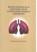 Nuevas fronteras en el tratamiento de las enfermedades al�rgicas respiratorias