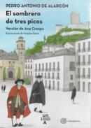 El sombrero de tres picos