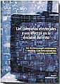 Las Campa�as electorales y sus efectos en la decisi�n del voto, 3