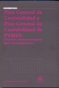 Plan general de contabilidad y plan general de contabilidad de peque�as y medianas empresas
