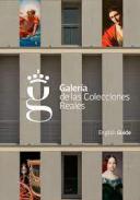 Galer�a de las Colecciones Reales