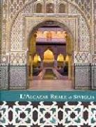 Real Alc�zar de Sevilla