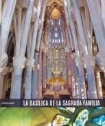 La Bas�lica de la Sagrada Familia