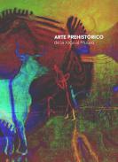 Arte Prehist�rico