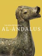 Las artes del metal en Al-�ndalus