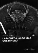 La moneda, algo m�s que dinero