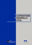Cooperativismo y desarrollo local