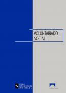Voluntariado social