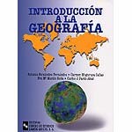 Introducci�n a la geograf�a