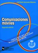 Comunicaciones m�viles