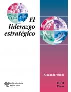 El liderazgo estrat�gico