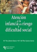 Atenci�n a la infancia en riesgo y dificultad social