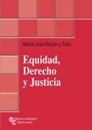 Equidad, derecho y justicia